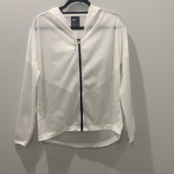 Nike Tech Pack Jacket - Picture 7 of 10